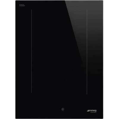 SMEG SIM3323D