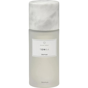 blomus Спрей за ароматизиране Frabli Tonga (65535)
