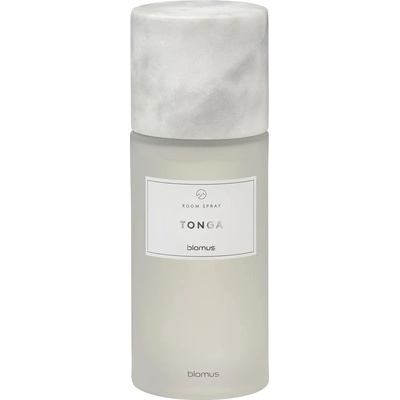 blomus Спрей за ароматизиране Frabli Tonga (65535)