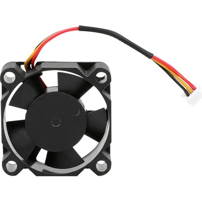 Creality Вентилатор за хотенд - K1/K1C/K1 Max/K1 SE (4004110133)