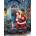 SunsOut - Puzzle Not a Word - 1 000 piese