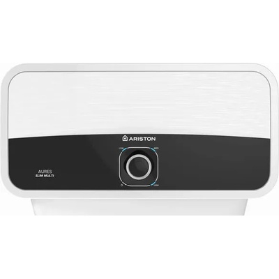 Ariston Aures Slim Multi 7 kW (3520030)