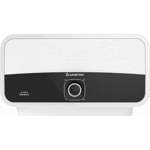 Ariston Aures Slim Multi 7 kW (3520030) Бойлери