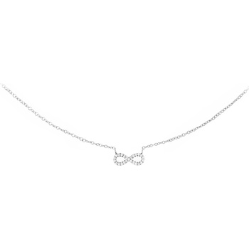 Daniel wellington dw00401640 (dw00401640)