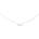 Daniel wellington dw00401640 (dw00401640)
