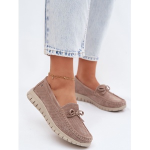 Step in style Дамски мокасини модел 226906 Step in style