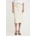 Day Birger et Mikkelsen Пола Day Birger et Mikkelsen Kellie - Bonded Viscose Blend (DAY65243264)
