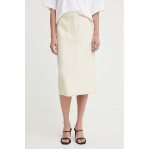 Day Birger et Mikkelsen Пола Kellie - Bonded Viscose Blend (DAY65243264)