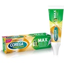 Corega Power Max Upevnění+Svěžest fixač.krém 40 g