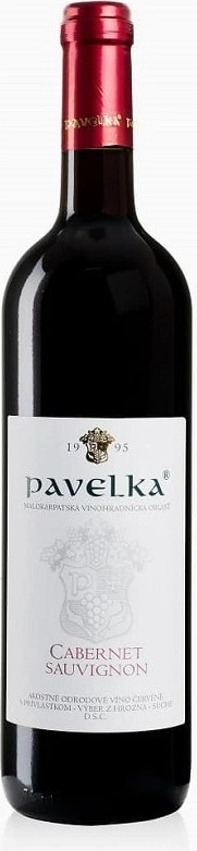Vína Vína