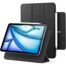 ESR Rebound Magnetic iPad 12.9 2021 4894240122891 černá