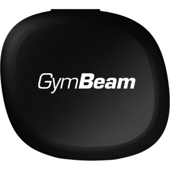 Image 1 of GymBeam Pill Box - Gymbeam [1 бр. ]
