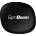 GymBeam Pill Box - Gymbeam [1 бр. ]