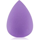 Drop Make-up Sponge houbička na make-up fialová