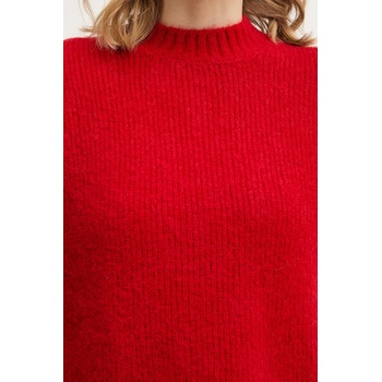 TWINSET Пуловер с вълна Twinset (252TT3136)