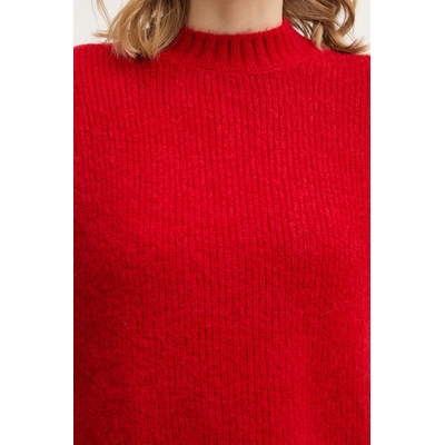 TWINSET Пуловер с вълна Twinset (252TT3136)