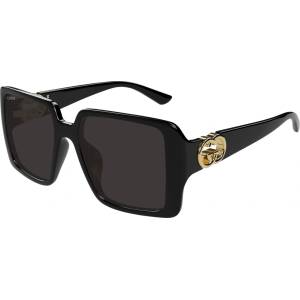Gucci GG1692S 001 Слънчеви очила