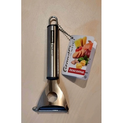 Tescoma GrandCHEF 428231.00
