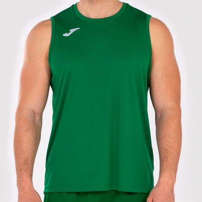 Joma COMBI BASKET T SHIRT