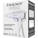 Image 1 of Beper 40.490