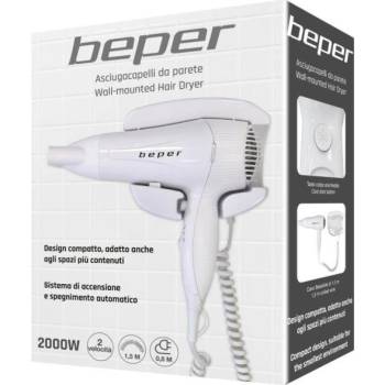 Image 1 of Beper 40.490