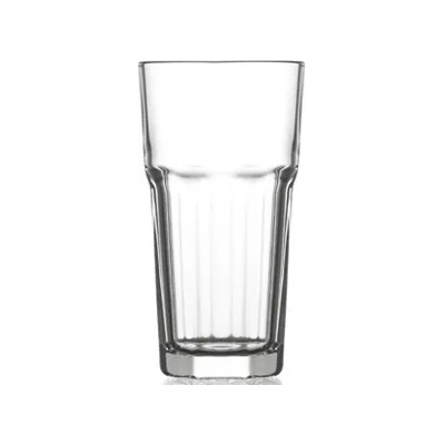 ArtCraft Glassware Art-ARAS 263-Чаша висока 300сс - 1бр (015950)