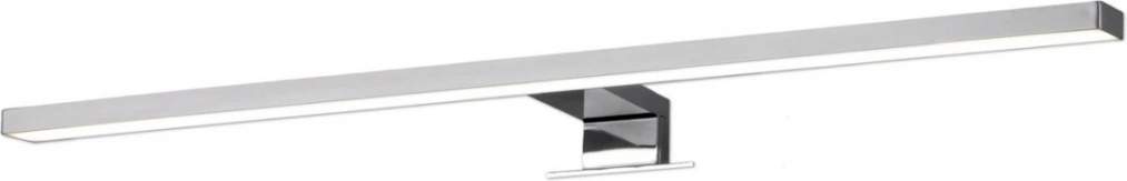 Top Light 1310