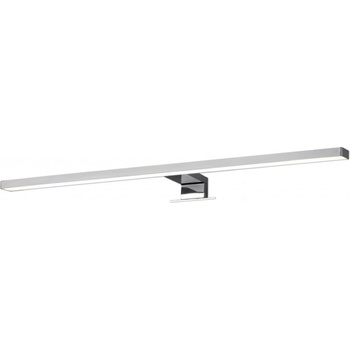 Top Light 1310