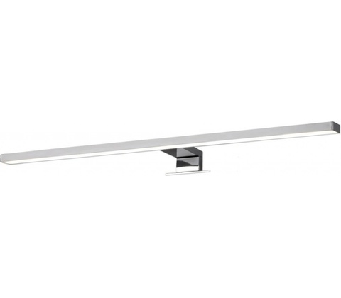 Top Light 1310
