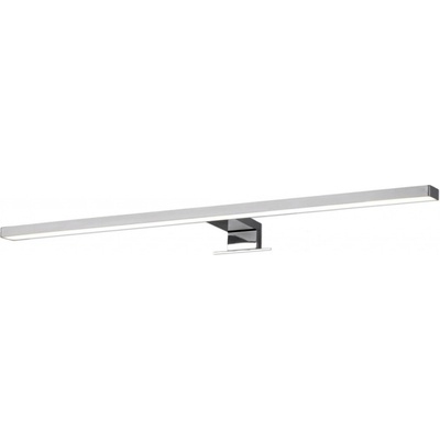 Top Light 1310