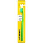 ASTERA Четка за зъби ASTERA Urban Polish - Soft (A-3090-000191_7)