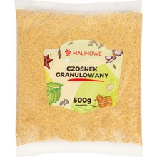 Malinowe Česnek 500 g