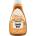 Skinny Food Co Skinny Sauce | South West [425 мл]