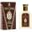 Truefitt & Hill Spanish Leather EDC 100 ml