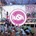 Lovelife - Lush CD