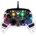 Kingston HyperX Clutch Gladiate (7D6H2AA)