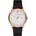 Giorgio Armani AR2502