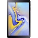 Samsung Galaxy Tab SM-T590NZAADBT