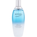 Biotherm L'eau toaletní voda dámská 100 ml