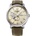 Orient Мъжки часовник Orient Star RE-AV0B10G (B--RE-AV0B10G)