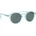 IZIPIZI Crossroads Sun Junior #D Turquoise Stone (за възраст между 7 - 11 години)