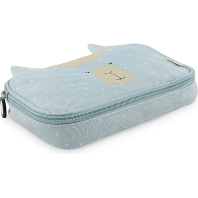 Trixie na zip Mr. Alpaca