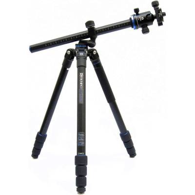 Benro GoPlus Travel FGP28AB2