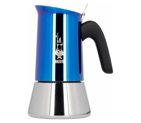 Bialetti Venus Induction 6
