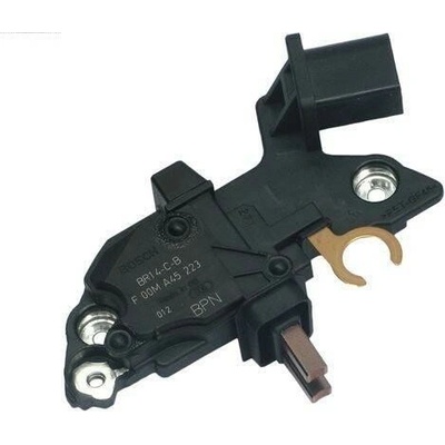 AS-PL Regulátor alternátoru APL ARE0074(BOSCH)