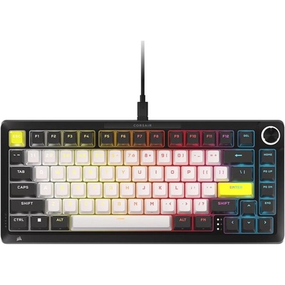 Corsair MGX Hyperdrive (CH-91CE21G-NA)