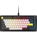 Corsair MGX Hyperdrive (CH-91CE21G-NA) Клавиатури