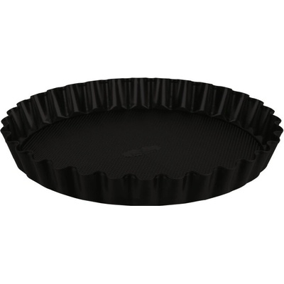 Berlingerhaus Forma na koláč s titanovým povrchem Matte Black Collection BH-8635