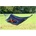 AMAZONAS Хамак Amazonas Aruba Hammock - Juniper - размер 210 x 120 cm (902-0382-0211)