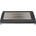 Skitia1 GT 25793
